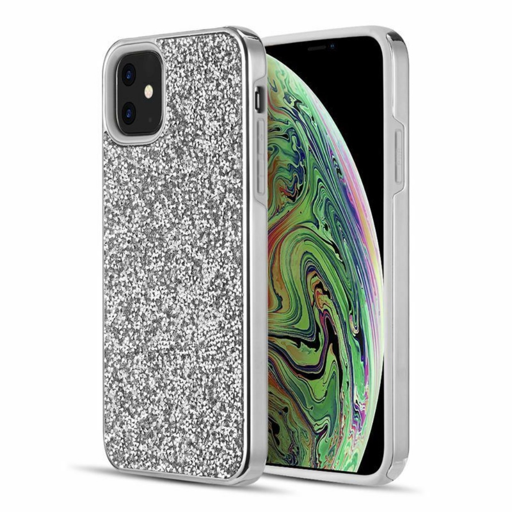 iPhone 11 Case
